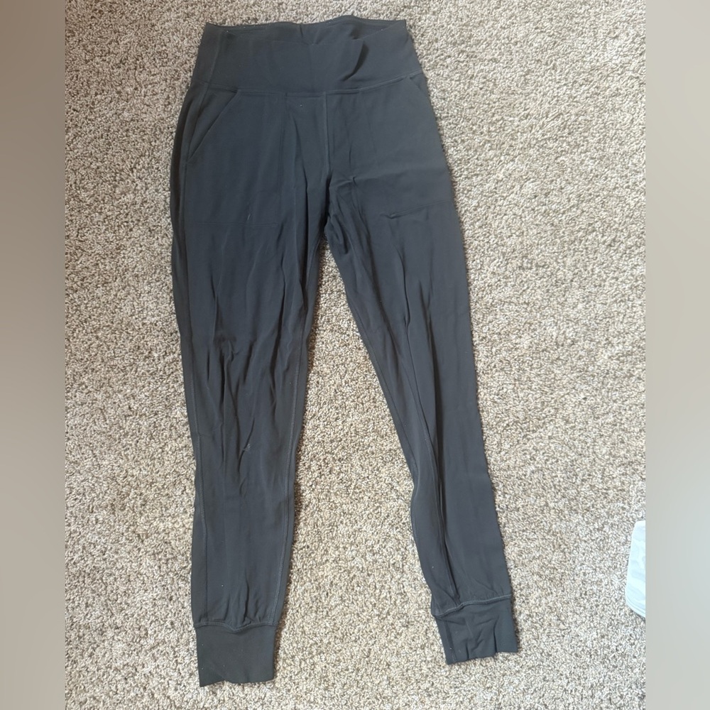 Lululemon Joggers
